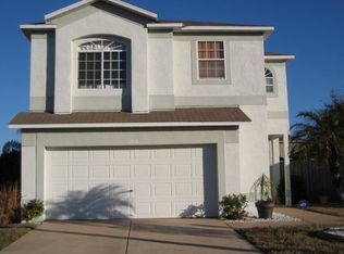 11906 Lark Song Loop, Riverview, FL 33579