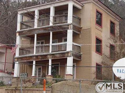 1st image of 224 Court St