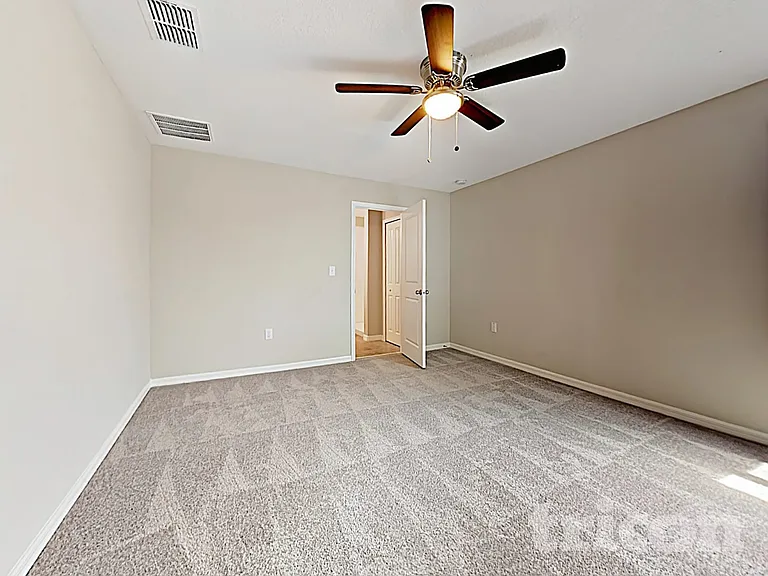 10027 Rosemary Leaf Ln — Photo 12