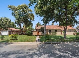 6891 Palm Ave, Riverside, CA 92506