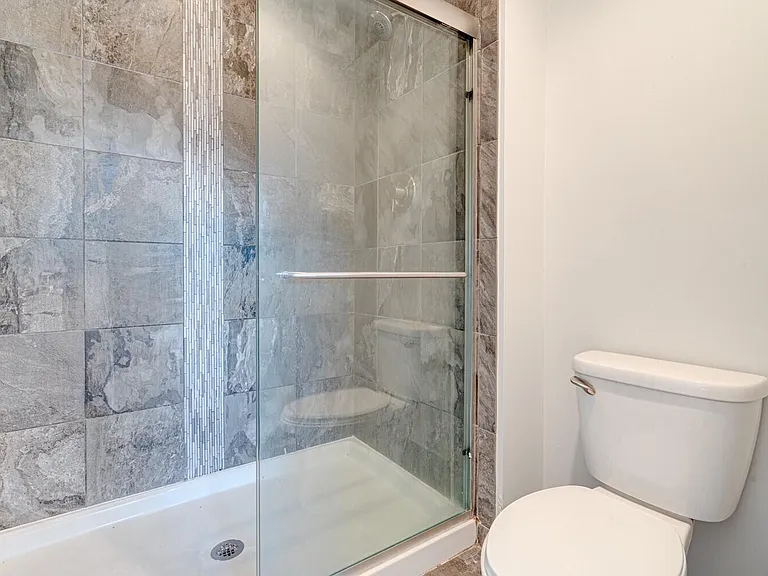 5919 Monterra Club Dr — Photo 9