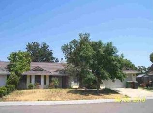 261 Oberlin Way, Galt, CA 95632