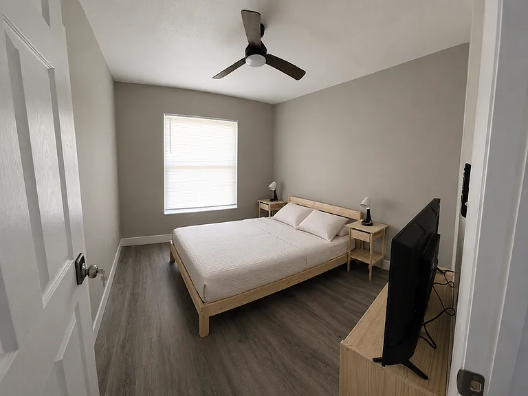 3616 W D Judge Dr — Photo 13