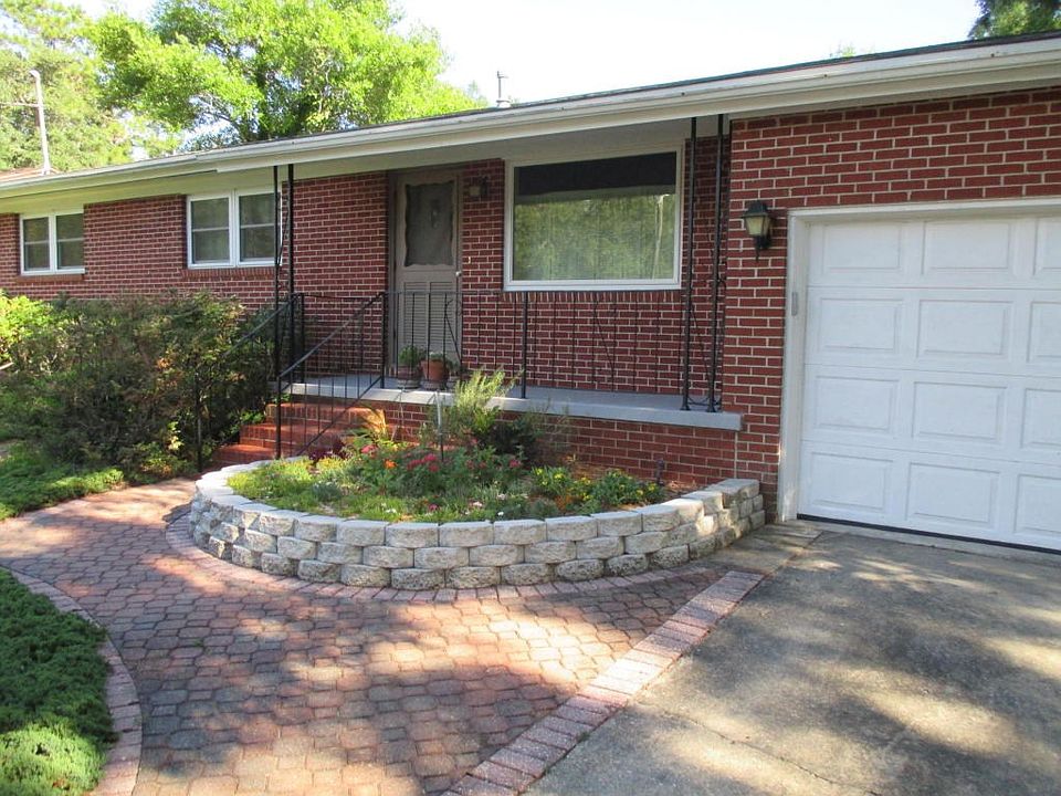 351 Illinois Ave