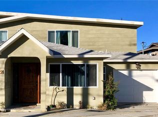 2519 2523 England St, Huntington Beach, CA 92648