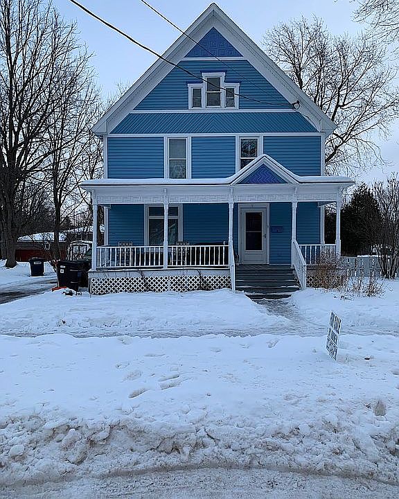 1st image of 11 Grant St
