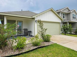 23595 Nectar Crest Hts, Splendora, TX 77372