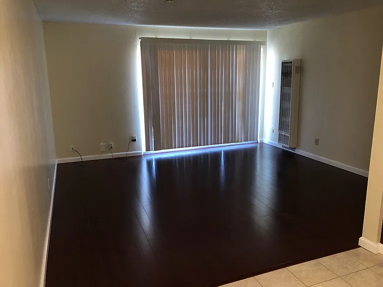 2230 Dwight Way — Photo 29
