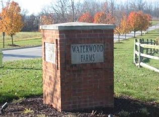 113 Black Canyon Dr, Swanton, OH 43558