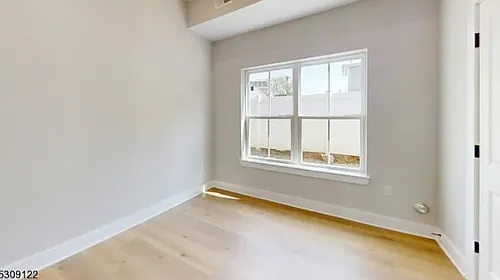1214 New Brunswick Ave #1 Photo 1