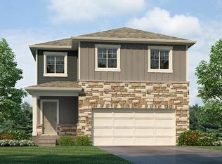 4625 Antler Ct, Johnstown, CO 80534