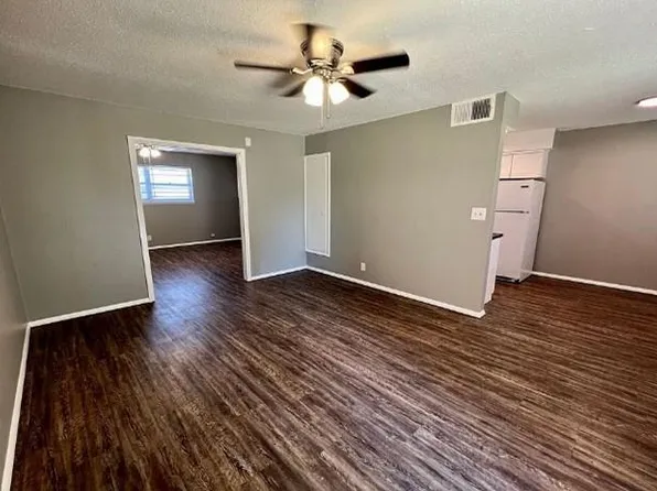 (undisclosed Address), Enid, OK 73701