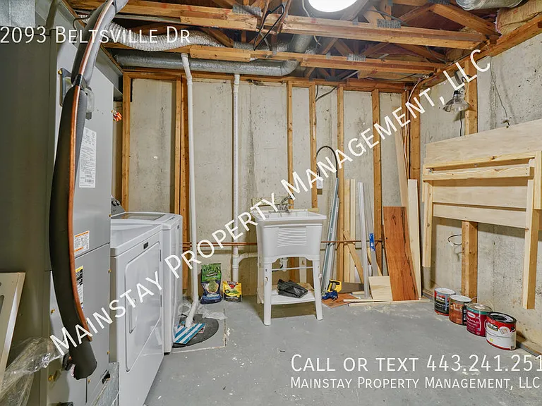 12093 Beltsville Dr — Photo 29
