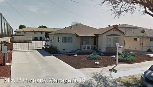 1st image of 15522 Woodruff Ave APT 6