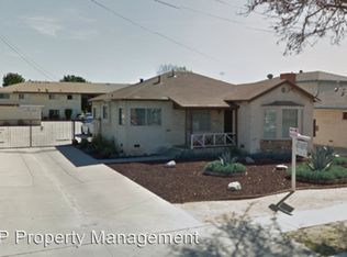 15522 Woodruff Ave APT 6, Bellflower, CA 90706