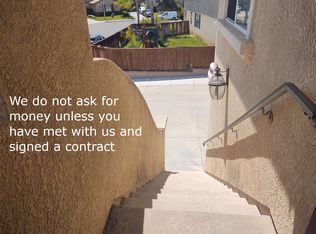26409 Palm Tree Ln, Murrieta, CA 92563