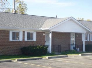 35215 23 Mile Rd #2, New Baltimore, MI 48047