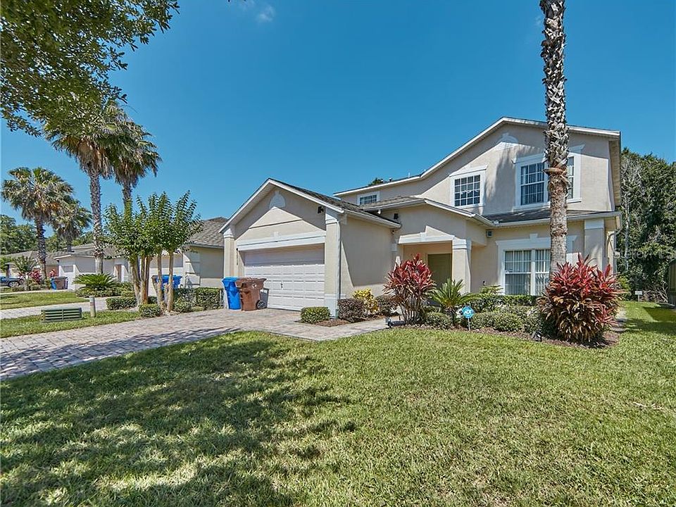1st image of 1218 Winding Willow Ct