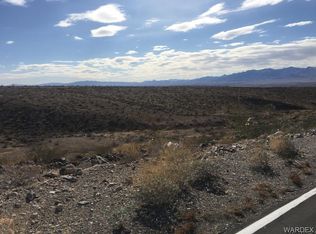 2212 Riverview Way, Bullhead City, AZ 86442