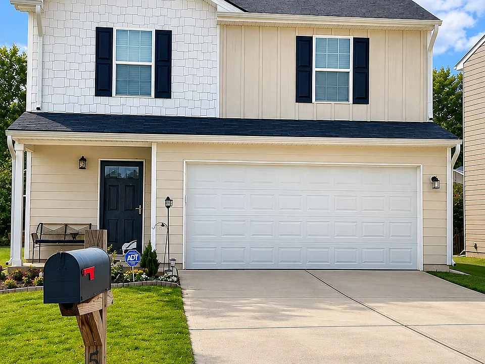 503 Amelia Ct