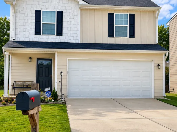 503 Amelia Ct, Villa Rica, GA
