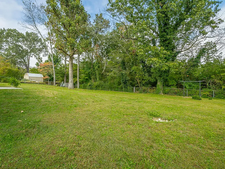 1403 Clearpoint Dr — Photo 49