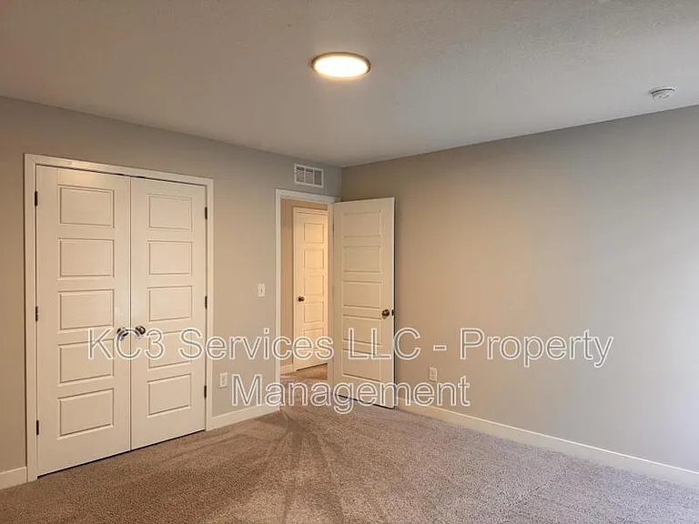 3716 SW Maryville Pl — Photo 19