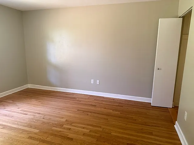 2404 Barracks Ct #1 — Photo 12