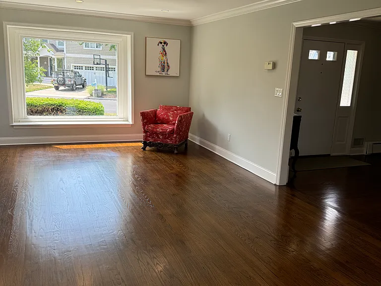 23 Lori Rd — Photo 10