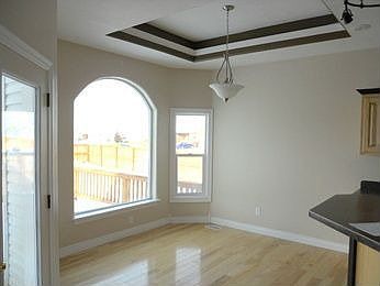 2nd image of 11013 Bent Willow Ln