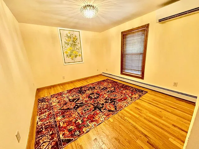 15 Norfolk Ct — Photo 22