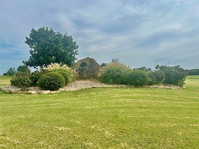 8020 Nairn Ct, Cleburne, TX, 76033