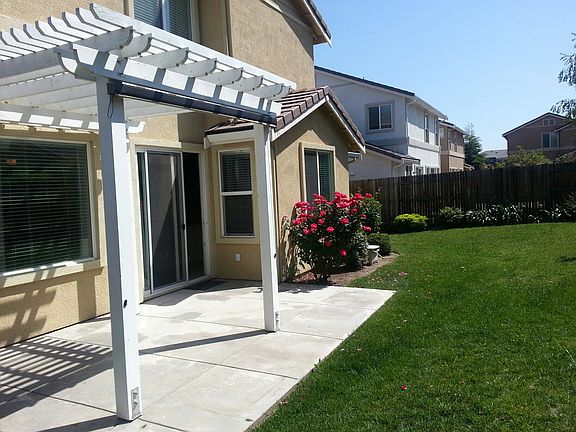 3rd image of 1521 Joseph Menusa Ln