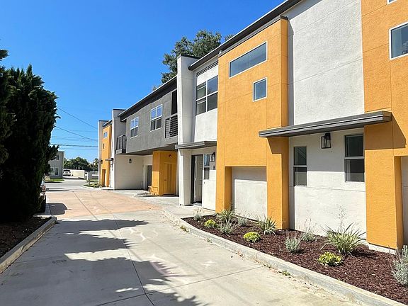 3rd image of 654 W 18th St APT D