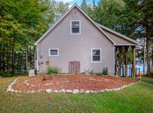 54 Flower Way, Ellsworth, ME 04605