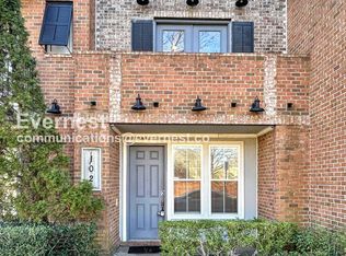 57 W Georgia Ave #102, Memphis, TN 38103