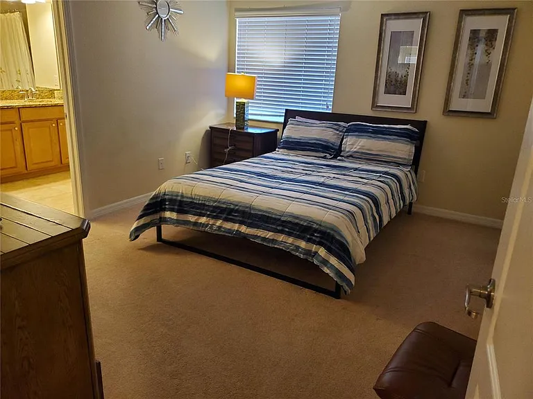 8965 Cat Palm Rd — Photo 14