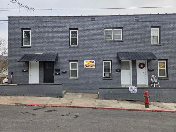 404 Walnut St #A