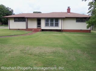 2003 Eden Ter LOT 12, Rock Hill, SC 29730