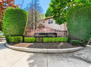 15711 NE Beech St #5B, Portland, OR 97230