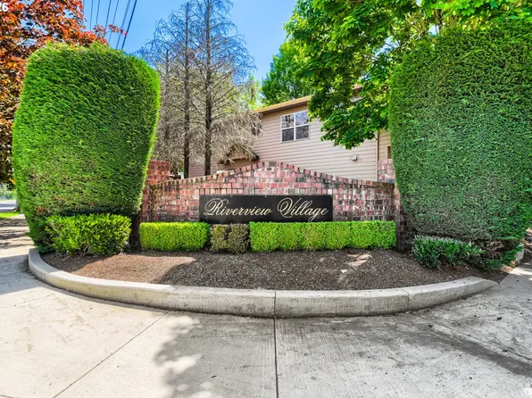 15711 NE Beech St #5B, Portland, OR 97230