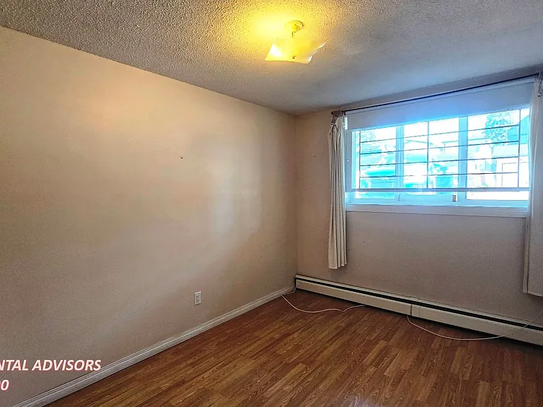 11429 124th St NW #103 — Photo 12