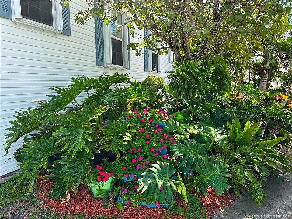 1st image of 2113 Nettles Blvd