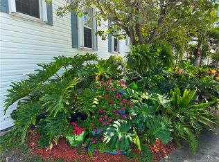 2113 Nettles Blvd, Jensen Beach, FL 34957