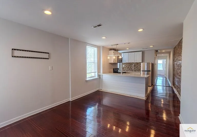 2608 E Fayette St #2 — Photo 6