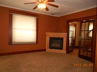 210 Woodside Ave, West Lawn, PA 19609