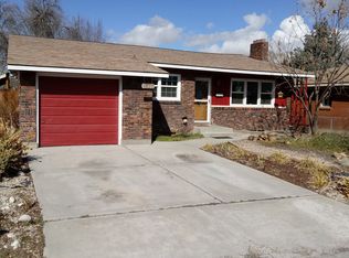 4812 W Edson St, Boise, ID 83705