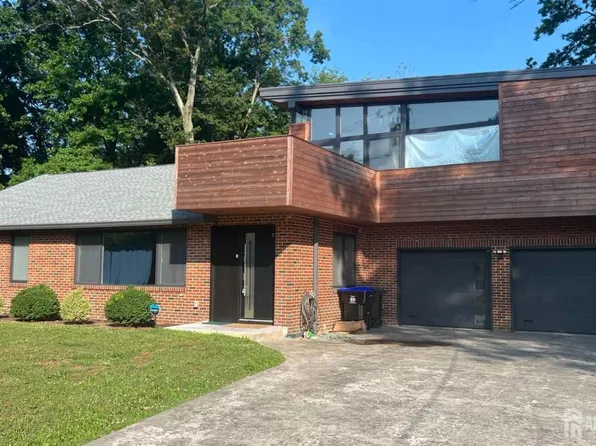 19 Garden Ter N, Milltown, NJ 08850