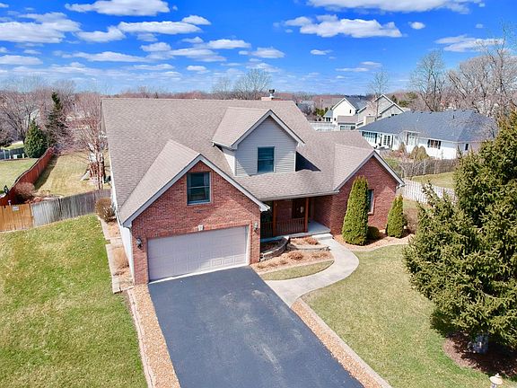 3rd image of 10108 Fehlberg Ct