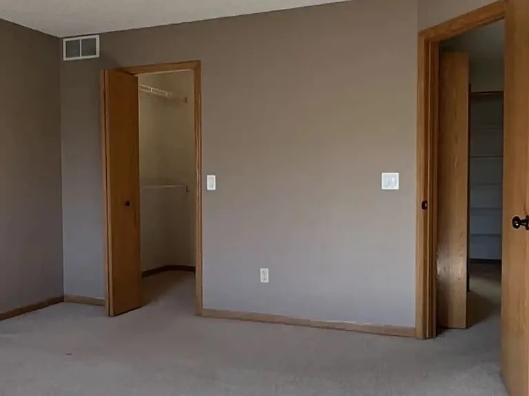 15563 Garnet Way — Photo 8